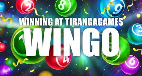 wingo2 slot|WINGO: Best Place Gaming Site Enjoy ₱77,777 Bonus Daily!.